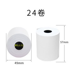 17ed593df195898212e9112ba9c546716fce18b11823be8c403161de3ba1.jpg