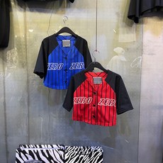 스우파의상 TOP01
