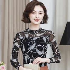 a034da887cc05fd1b217a80eb0091b4228604b701bd47f169a1e3b7c0a2b.jpg