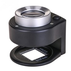 피크루페30배확대경