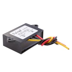 60v12v레귤레이터