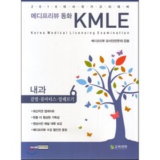 4688bf14cc4ffa93de33f1d2639a1e8cdcfb5e6ce16c01de4ce9b2e81982.png