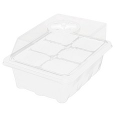 폴리카보네이트썬룸