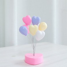 b3356574c960ba3908b359b904b3489eff835ee5633f2170b657c1afffdb.jpg