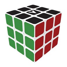 ec9a6b36c42f3188d2791a15e4a133209d9574eaf5cae0a93ab649498b3e.jpg