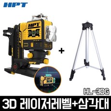 38a64a6fb6540d5950dc2617fa39679ed51834c6ddfaa2249a860dcddcff.jpg