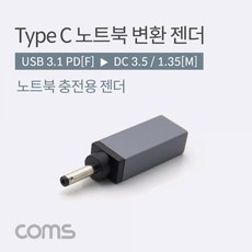 97756dd43ed7ce861b26c38064251b778a0dd307730690a3ff8b411a6fc6.jpg