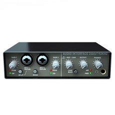 bc329f5018bc9e7e18e6765e114f558ae143a781e6afd7ed576429a033b4.jpg