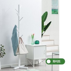 샤넬옷걸이