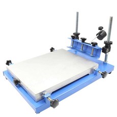 수작업판화
