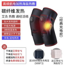 b754955348454ca5654c2cf46c19c8ab4dc9884d7e69ab07e17ec2114f0c.jpg