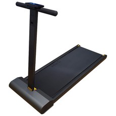 샤오미 워킹 패드 가정용 런닝 머신 핸들 손잡이형 트레드밀 홈트 다이어트