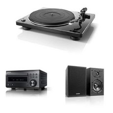 denondp-400
