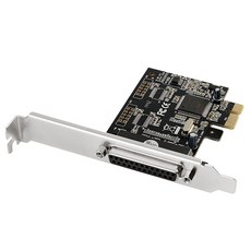 iptimeh6008