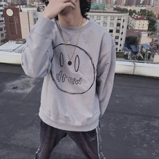 8865b2ce406e7f0a9657038fbe2b613173ae0e5487ab0e13af13ae240002.jpg