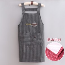 129cdd4bacdc3a44aae94228fa84748fcbf48d45827fa046c352e5b794ca.jpg