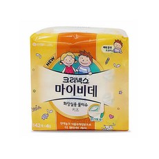 마이비데42