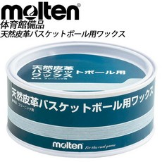 cd1170ac560f92eef11ae03fca292306e5d20dd4f482532291accb3e4094.jpg