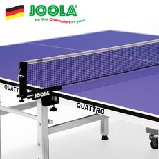 901554bdb3dc3c8fcb93e02fa898f08792d8a94b7287be6bb99e7d030a31.jpg
