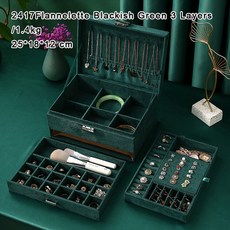 12c29a3a5a90ee9f87e5ce6493d700256b60c46904d96031ac23d97c3ccf.jpg