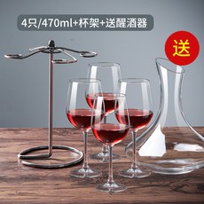 180b792003307db0a307d4c4acf35af01fe558a83cb962dac1f0509a7494.jpg