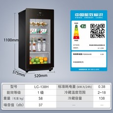 3cd74cfeb706074cc761d6d385173c04690c17eb614befcd69d0864763fd.jpg