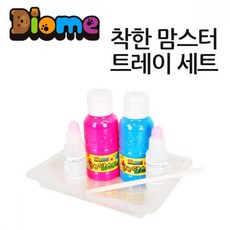a596b97ec9d17e93e1de13acff9e789bbf26dd8e52ac56b0bd31d4284aeb.jpg