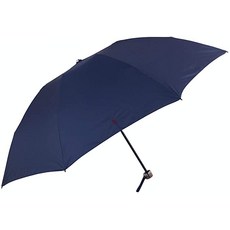 (랄프 로렌) RALPH LAUREN 우산 RL0340-01