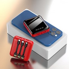 359461f46cf83919ae8d6a8142cdf60b59366377fe78b9389955512f9e0c.jpg