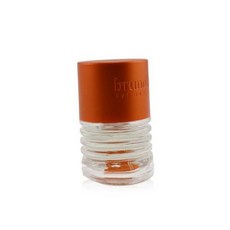 브루노 바나니 앱솔루트 맨 오 드 뚜왈렛 스프레이 30ml, 단품