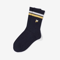 휠라스포츠양말