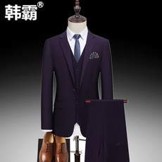 2ffd3a7e60f6fc859000280e24700207abbca10d2e301ddb37df3060a727.jpg