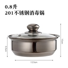 744f3d02fd324b3932a35edb37afe6d6347df6c2a7248af88845bac124d8.jpg
