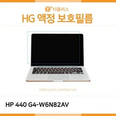 f1111fe3beeff5c3502feef32455d09666641d40a7970fa1fefd90c74265.jpg