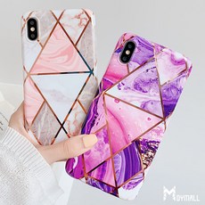 여름바다2플러스