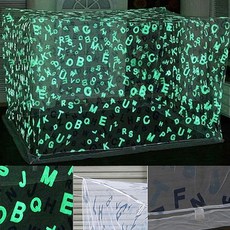 d8de620e0dbc015ee8d564bc241bfeefd2be95bdaaafe7bb7c55ace7b16e.jpg
