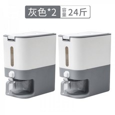 162a12fc606d3316679681fb68c3ddc270fbea57a3051a2718a81673b514.jpg