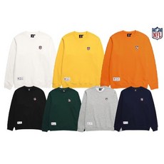 nfl맨투맨