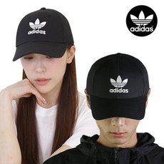 osfl모자