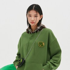 어피스오브케이크