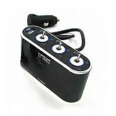 2014스파크시가잭