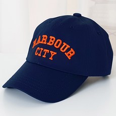무센트모자 TOP01