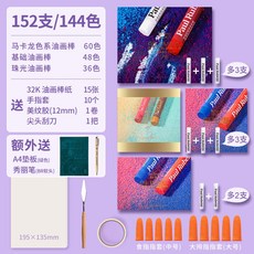 fb25d36769ad3761aa0affe4e129fe16baf4900b72d11f69e4e95818ae4f.jpg