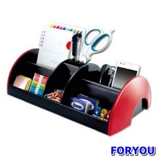37ee5c12fe31db9cd1c480a930afab6dd6530da33e8cb363c4a6f54fefa6.jpg