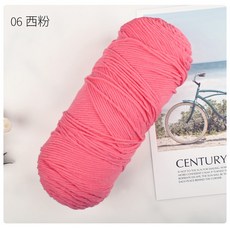 99d3f5f054abcdcc1d4a4801cadb25f338f31c77df809b241f8934c3a8ba.jpg