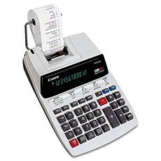 5a864747a314e82d78b69e8a03e0af168ec829474d53e130587a3f015d84.jpg