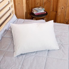 자주베개솜
