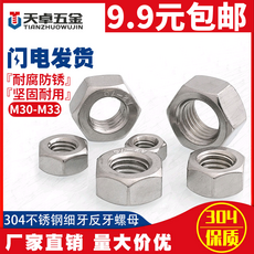 6b767eea3684ee8f8ab0b9c0eaed416ef83a63415b22ea1f8f33ee2f63bf.png
