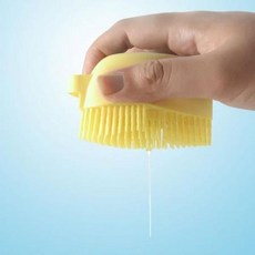 리틀클라우드샤워볼