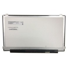 c6fd44767324d2605b705182d6503ab697a8001f0db8bd7213038e10ba50.jpg